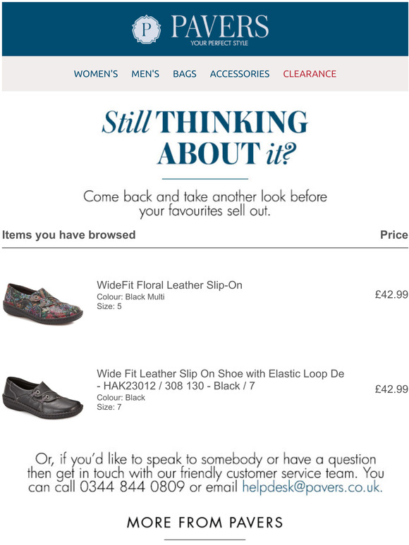 pavers wide fit mens trainers