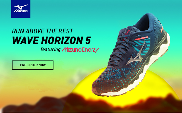 order mizuno online