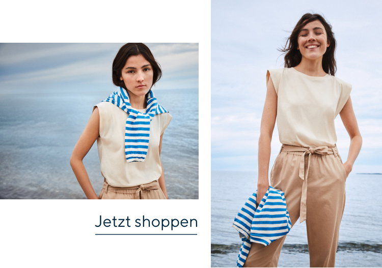 Jetzt shoppen
