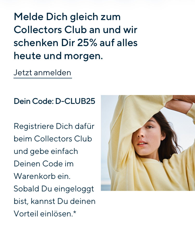 Copy Club