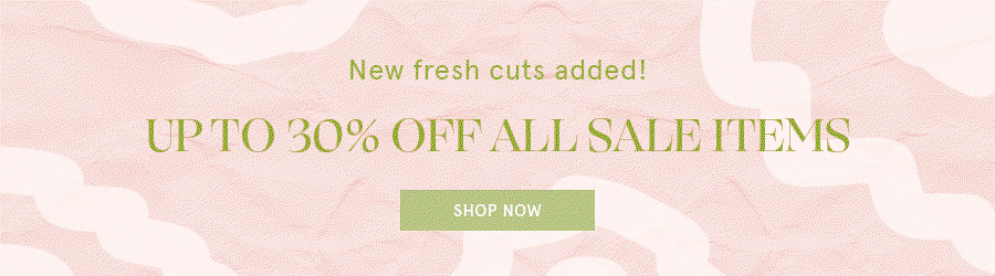 Bohemian Mama Sale