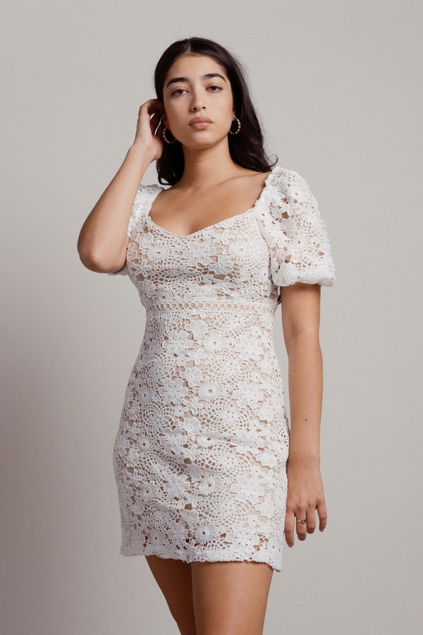 Tobi: GRADUATION DRESSES | Milled