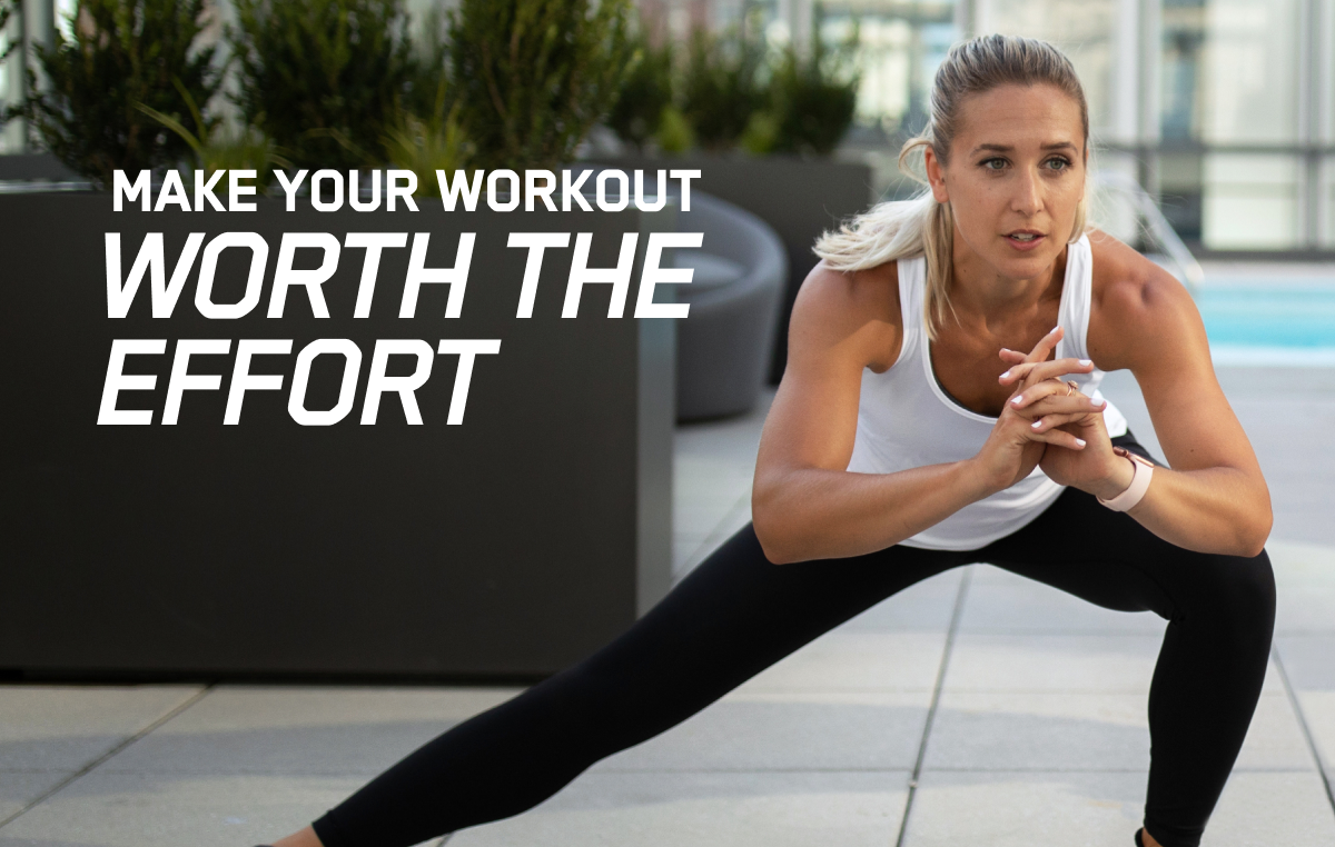 25% OFF YOUR ENTIRE ORDER With the Code EFFORT25 *Offer Valid Until 3/14/21