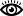 View in browser
