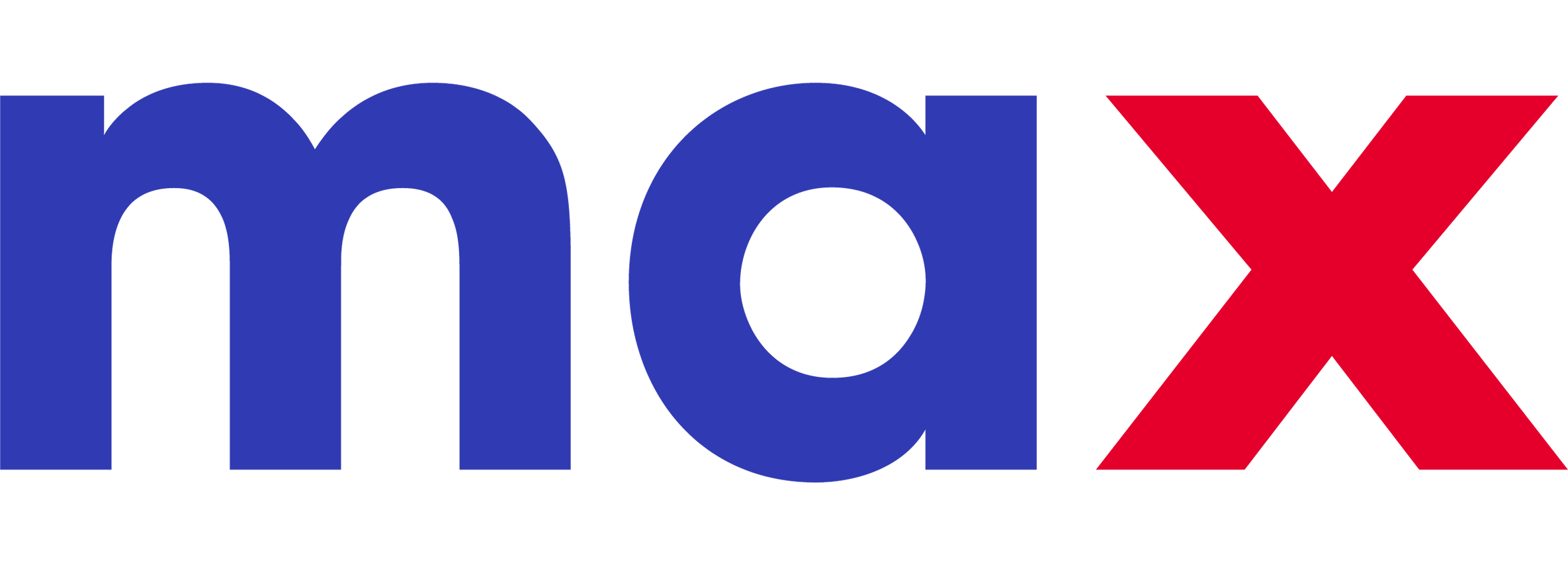 Max Fashion