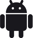 Download on Google Play