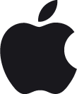 Download on the App Store