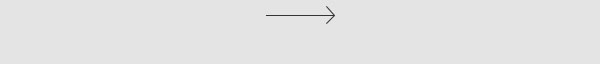 Grafik 1