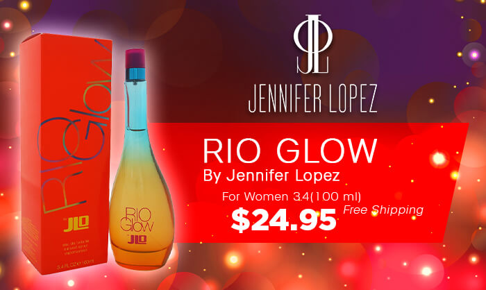 jennifer lopez rio glow