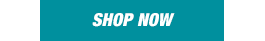Shop Now Button
