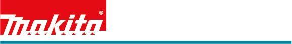 Makita Genuine Merchandise Logo