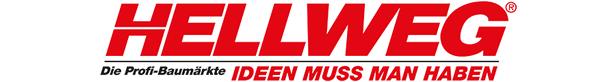 HELLWEG