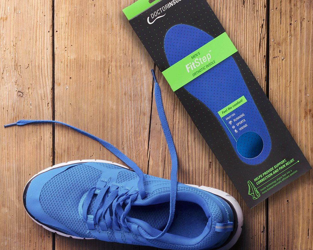 FitStep
