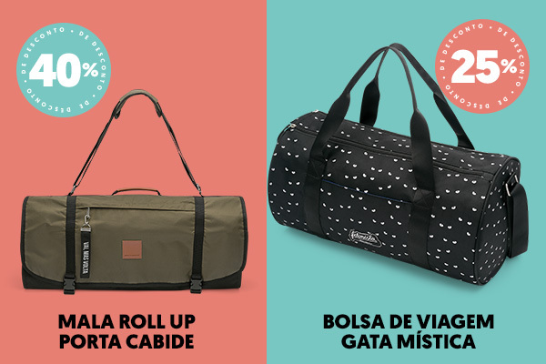 thirty one timeless beauty bolsa