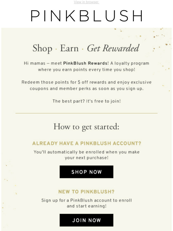pinkblush coupon code 2021