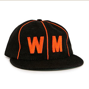 CHEATS APPROVED DOPENESS: EBBETS FIELD 100TH ANNIVERSARY NEGRO