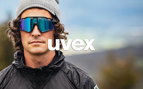 uvex