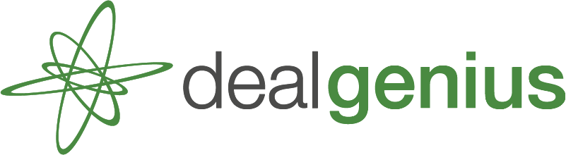 deal genius
