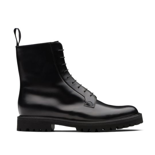 Church's Footwear