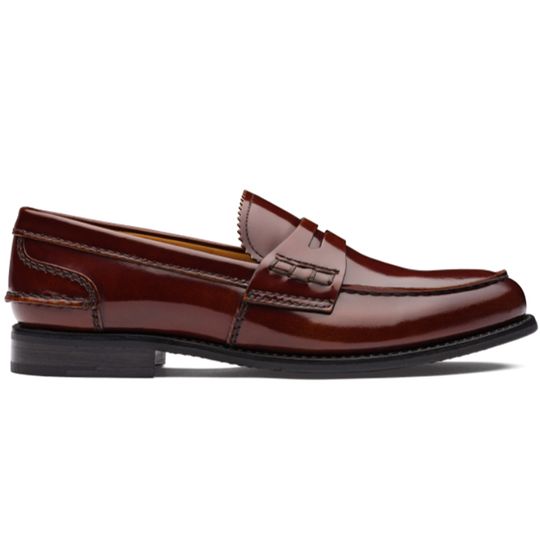 Church's Footwear