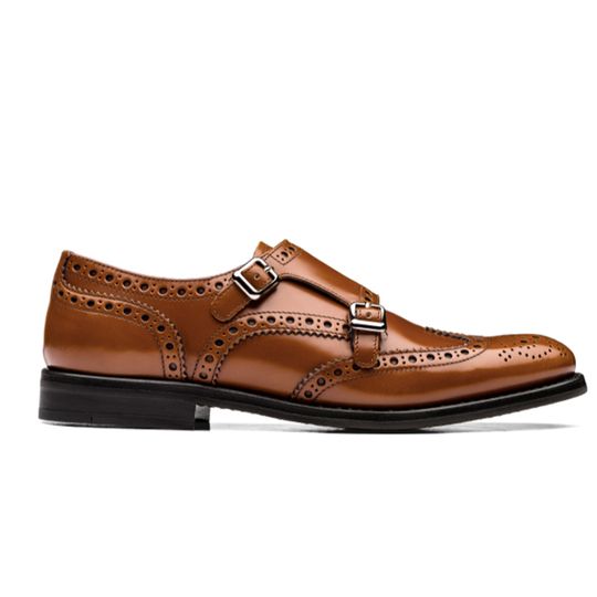 Church's Footwear