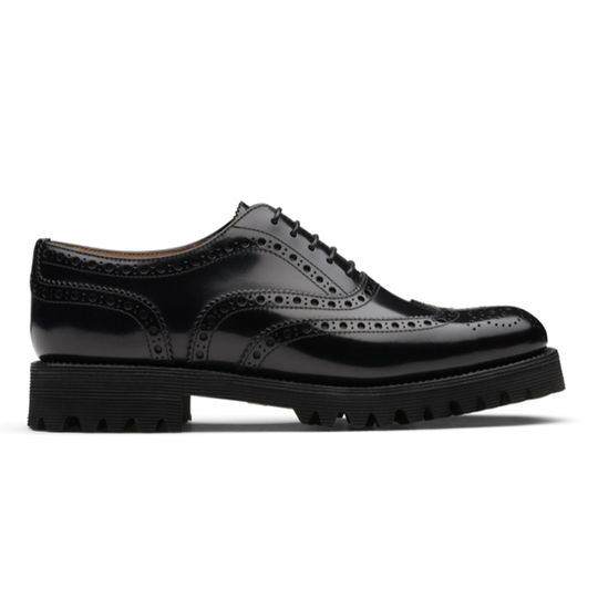Church's Footwear