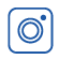 Atlantis Instagram Follows
