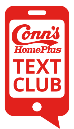 25% Off Conn's HomePlus Coupons, Promo Codes, Deals