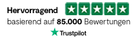 Trustpilot
