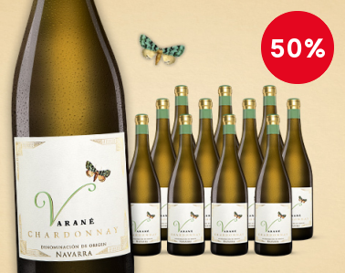 PRODUKTNAME im Angebot