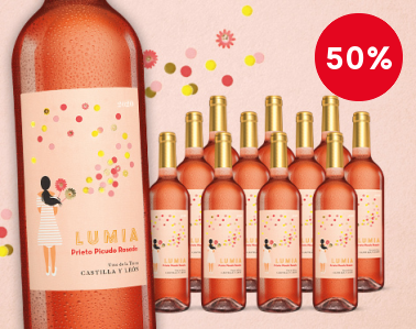 PRODUKTNAME im Angebot