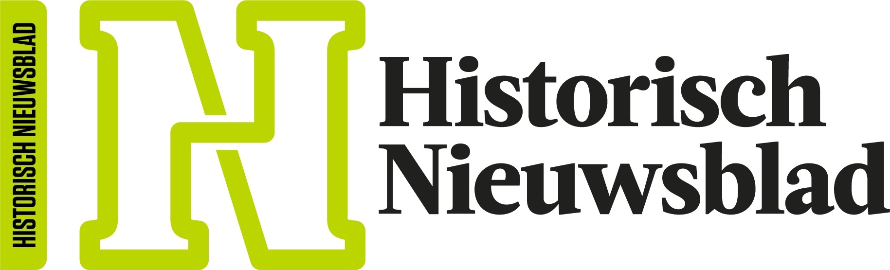 Historisch Nieuwsblad