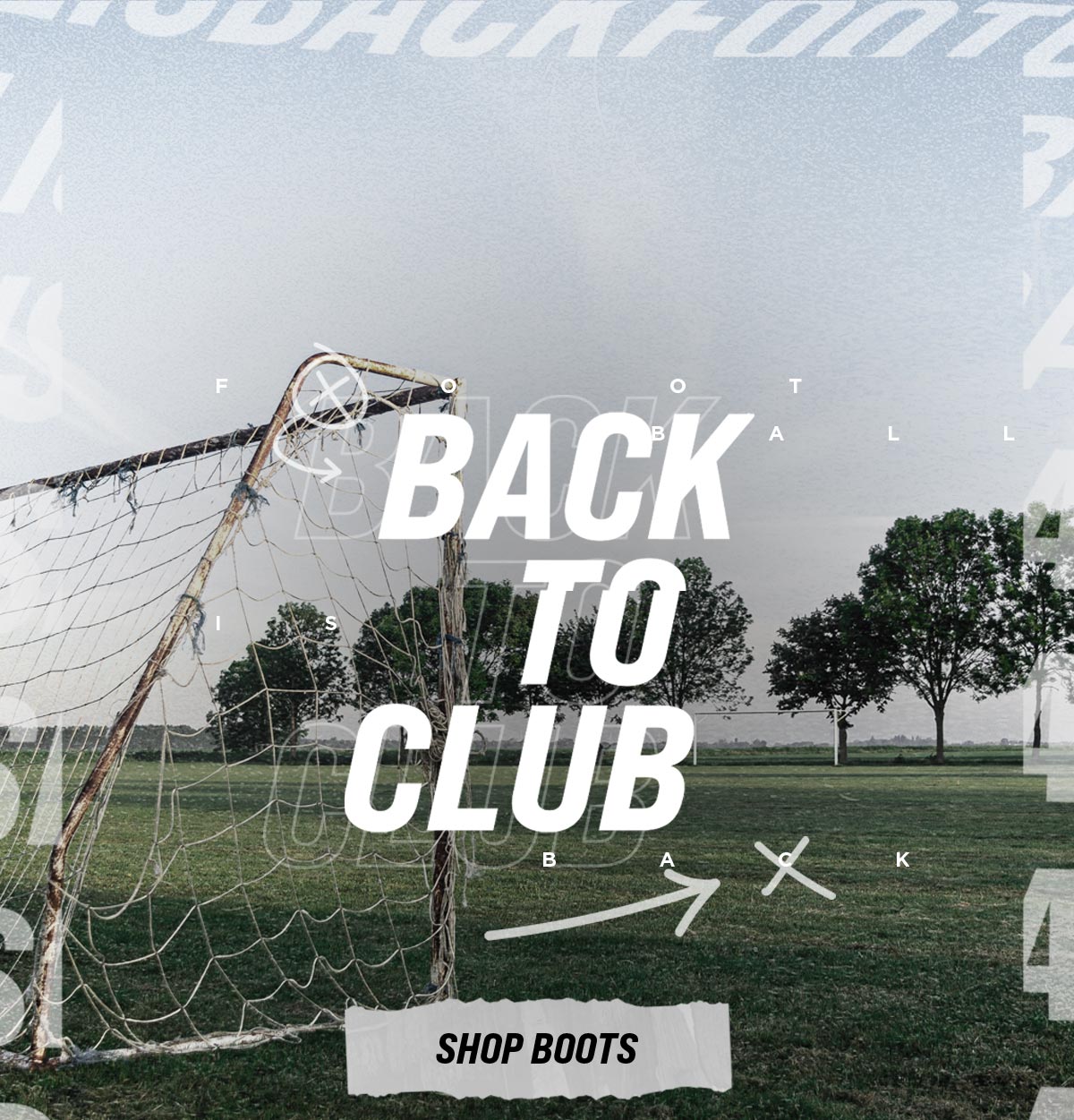 lovellsoccer sale