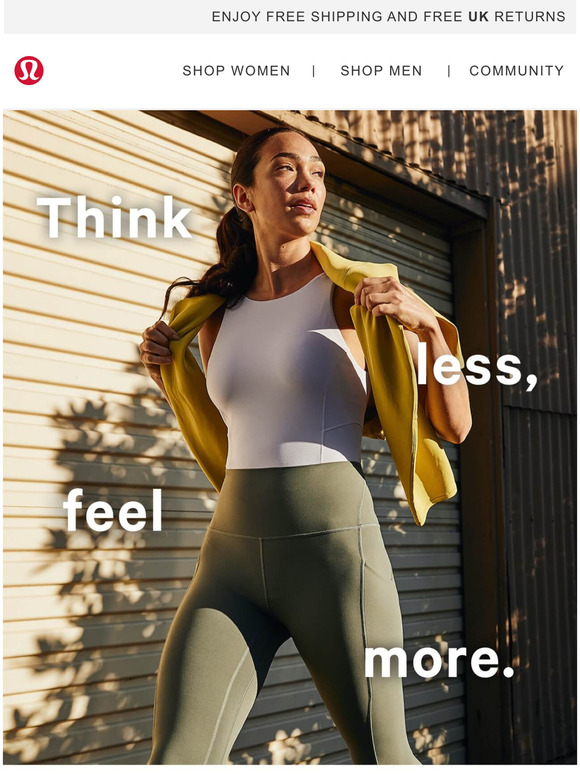 are-lululemon-align-leggings-see-through-definition