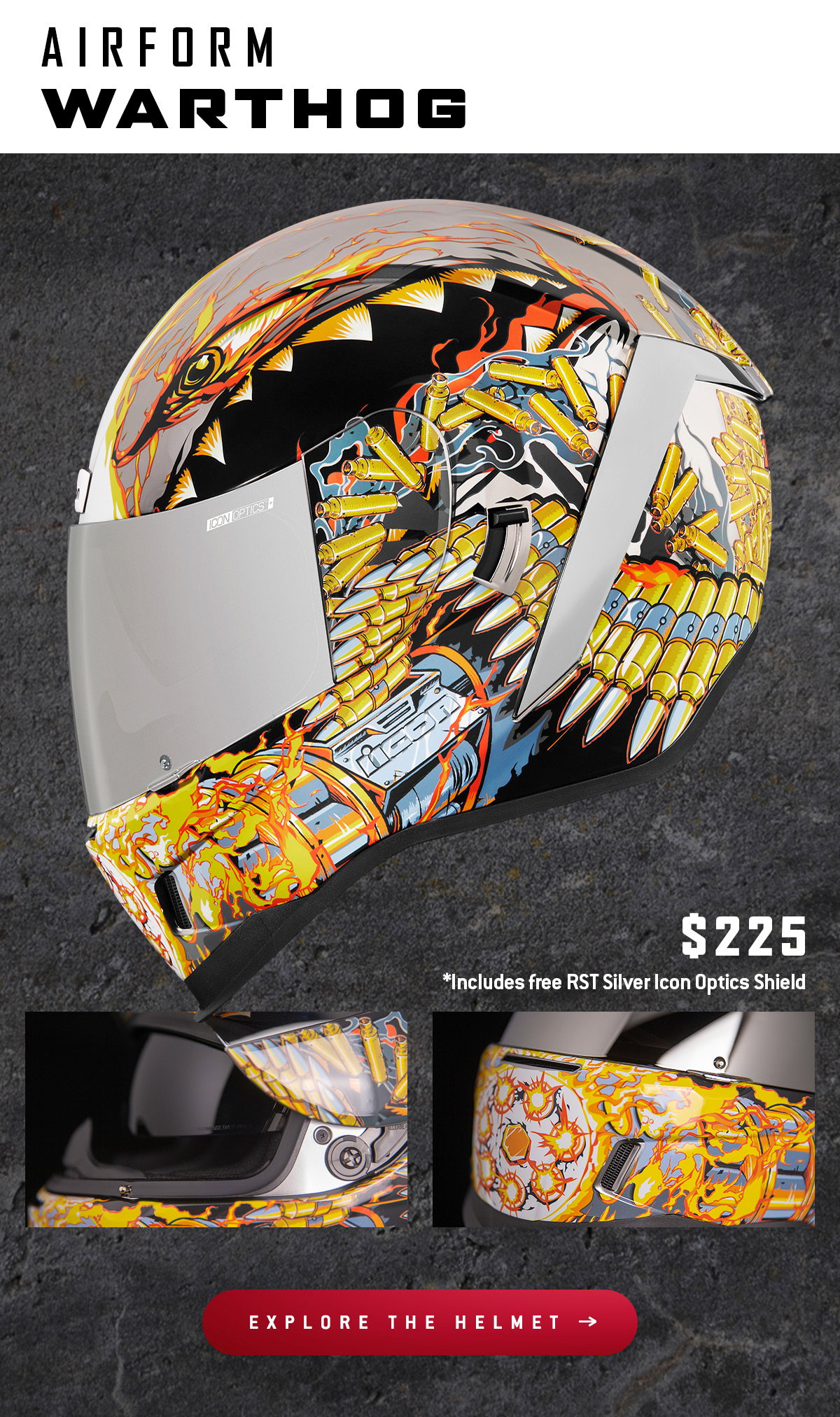 hjc ac 12 el diablo helmet A helmet fit for El Diablo  @fabioquartararo20 is bringing the  to  Mugello. Stay tuned for HJC's limited edition Diablo Graphic coming Spring  2024!!! #motogp #diabloiv #mugello
