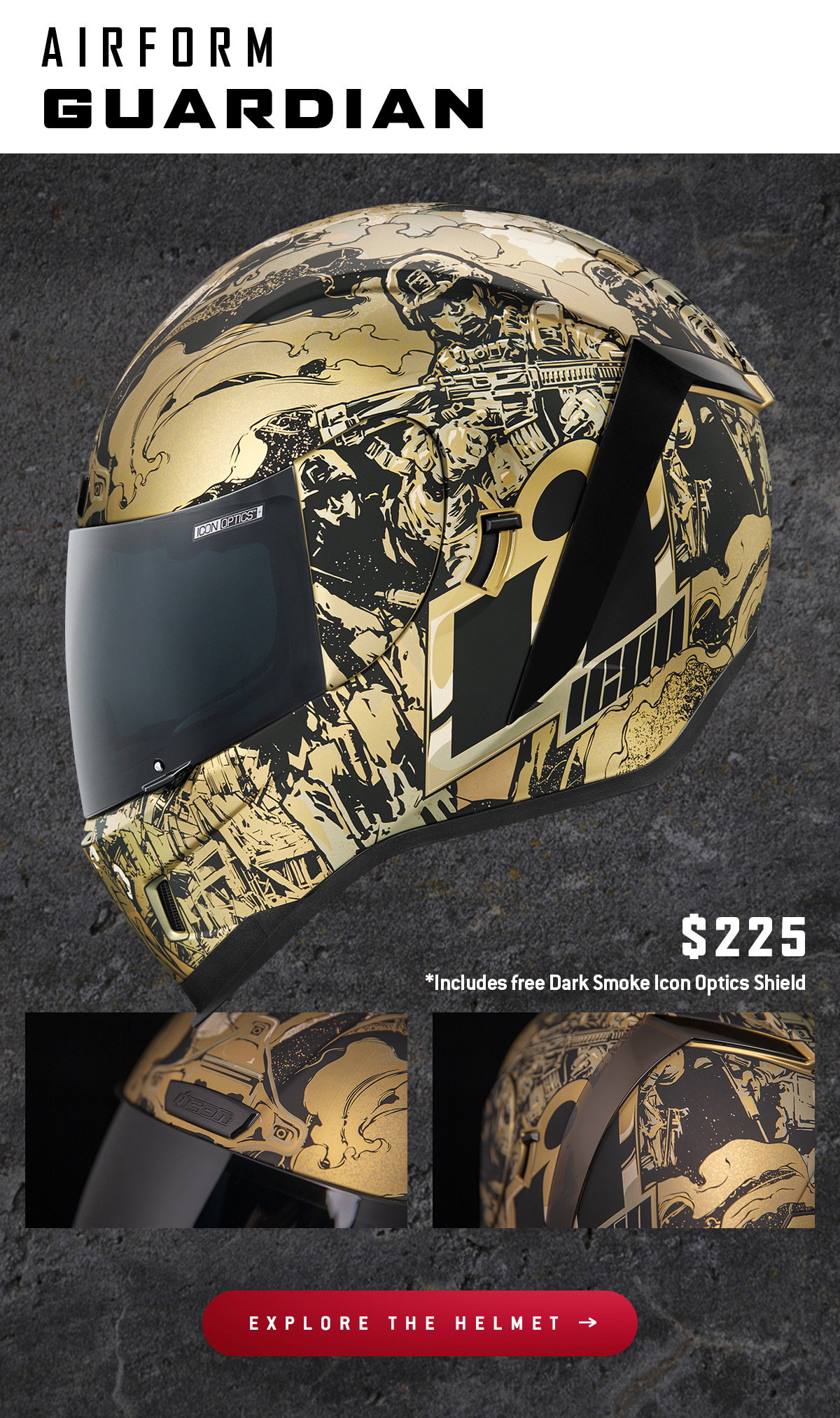 bilt brutus motorcycle helmets BILT Lux Vandal Helmet