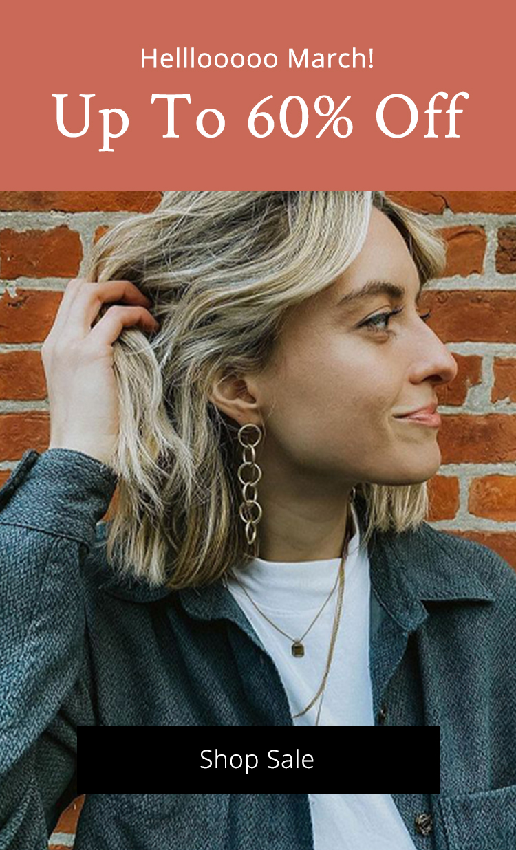 Up to 60% off