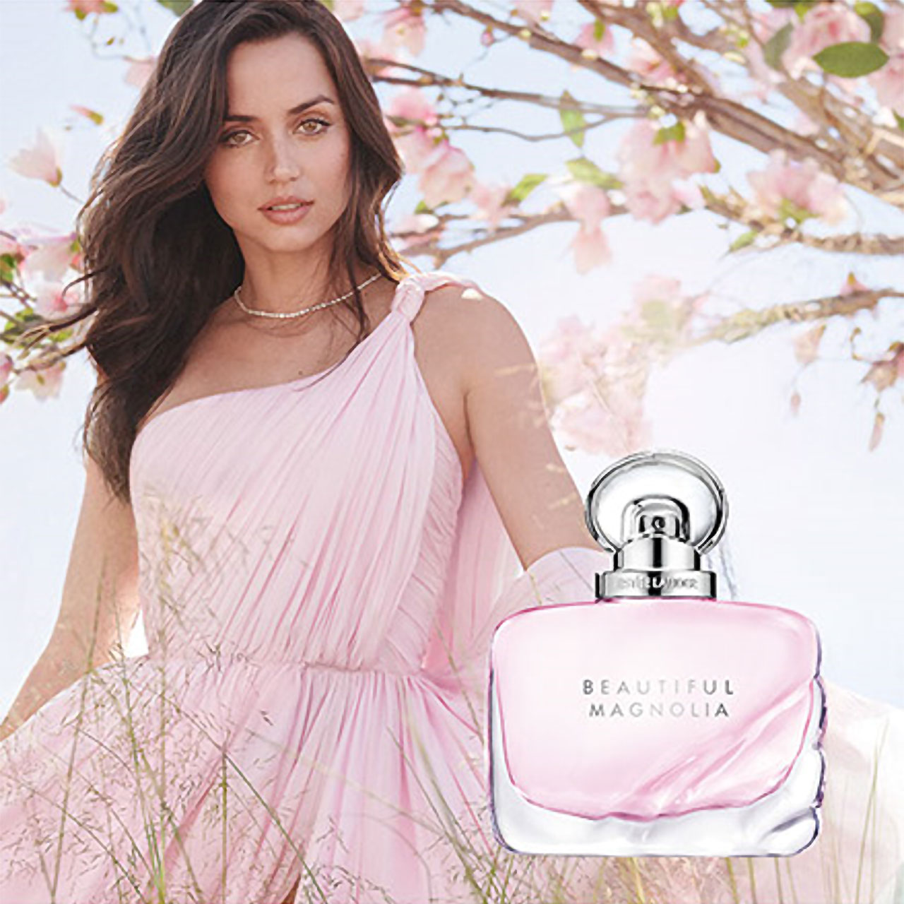 Estee lauder new perfume 2021 new arrivals