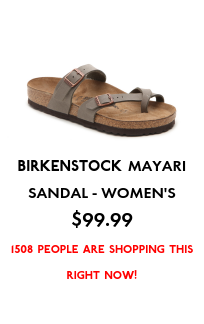birkenstock sandals afterpay