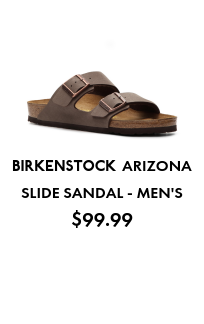 birkenstock sandals afterpay