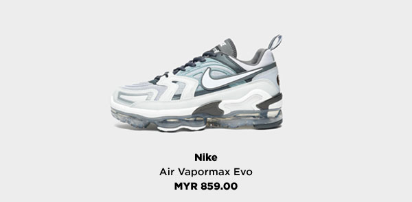 vapormax evo jd