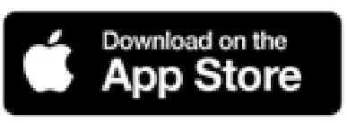 Download on the App Store