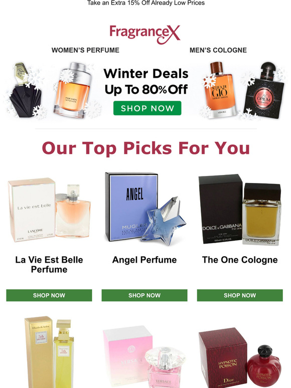 ariana grande cloud fragrancex