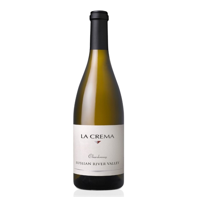 La Crema Wines USA, The Best of the West Coast Milled