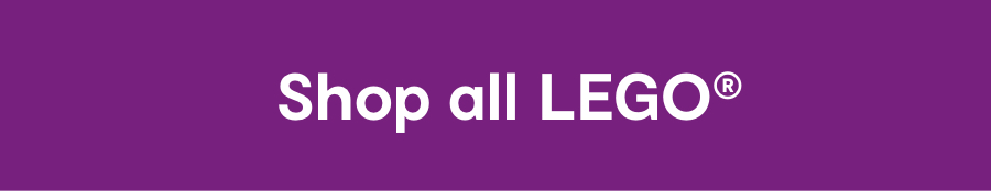 Shop all LEGO