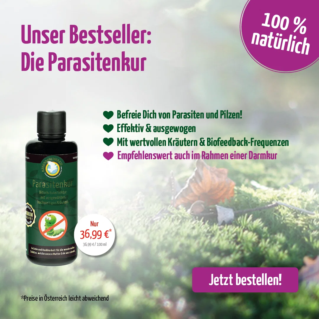 210303_parasitenkur_newsletterbanner