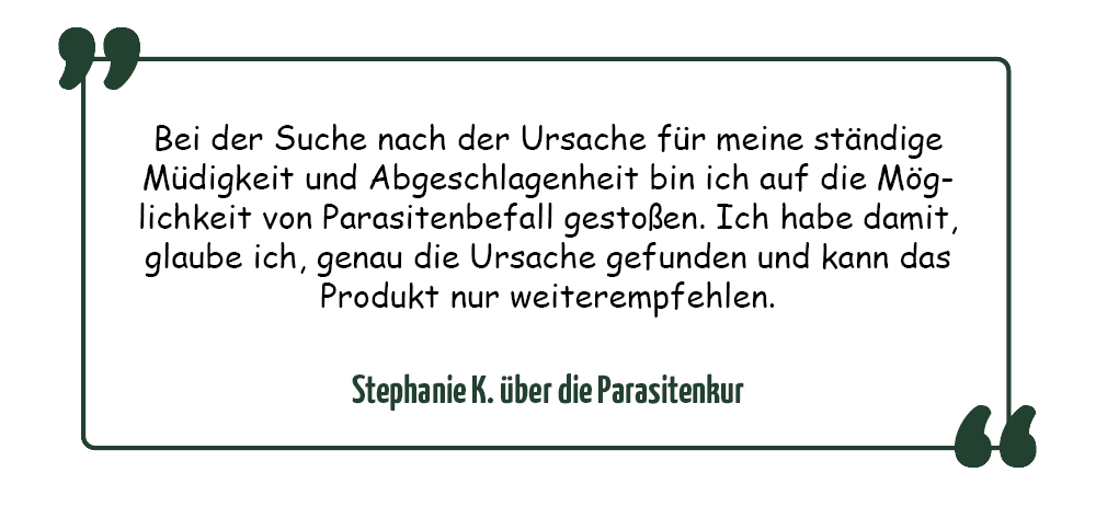 200918_parasitenkur_recycled_Zitat1