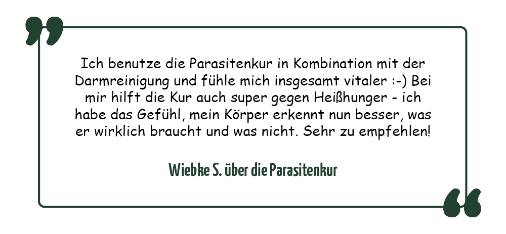 200918_parasitenkur_recycled_Zitat2