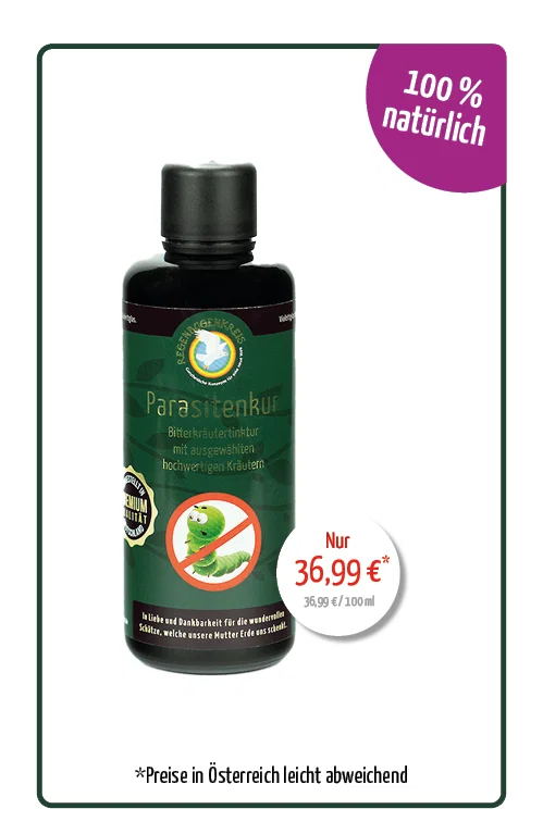 210303_parasitenkur_produkt