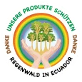 Regenwaldschutz_NL
